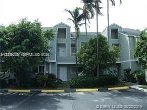 3429 NW 44th St # 205 — Photo 2