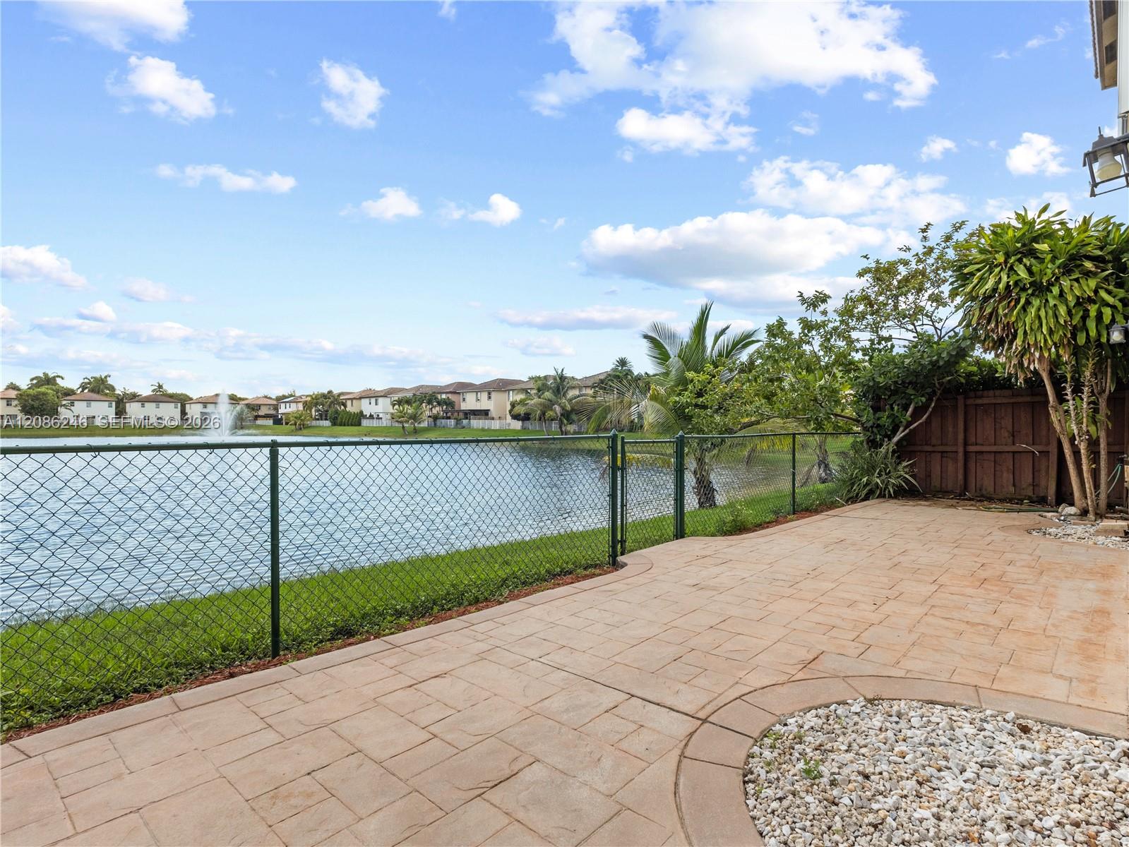 4401 NW 113th Ct — Photo 5
