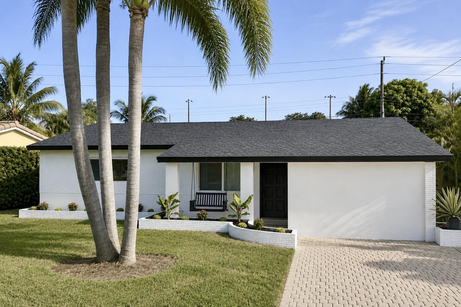 350 NE 42ND Street, Oakland Park FL 33334
