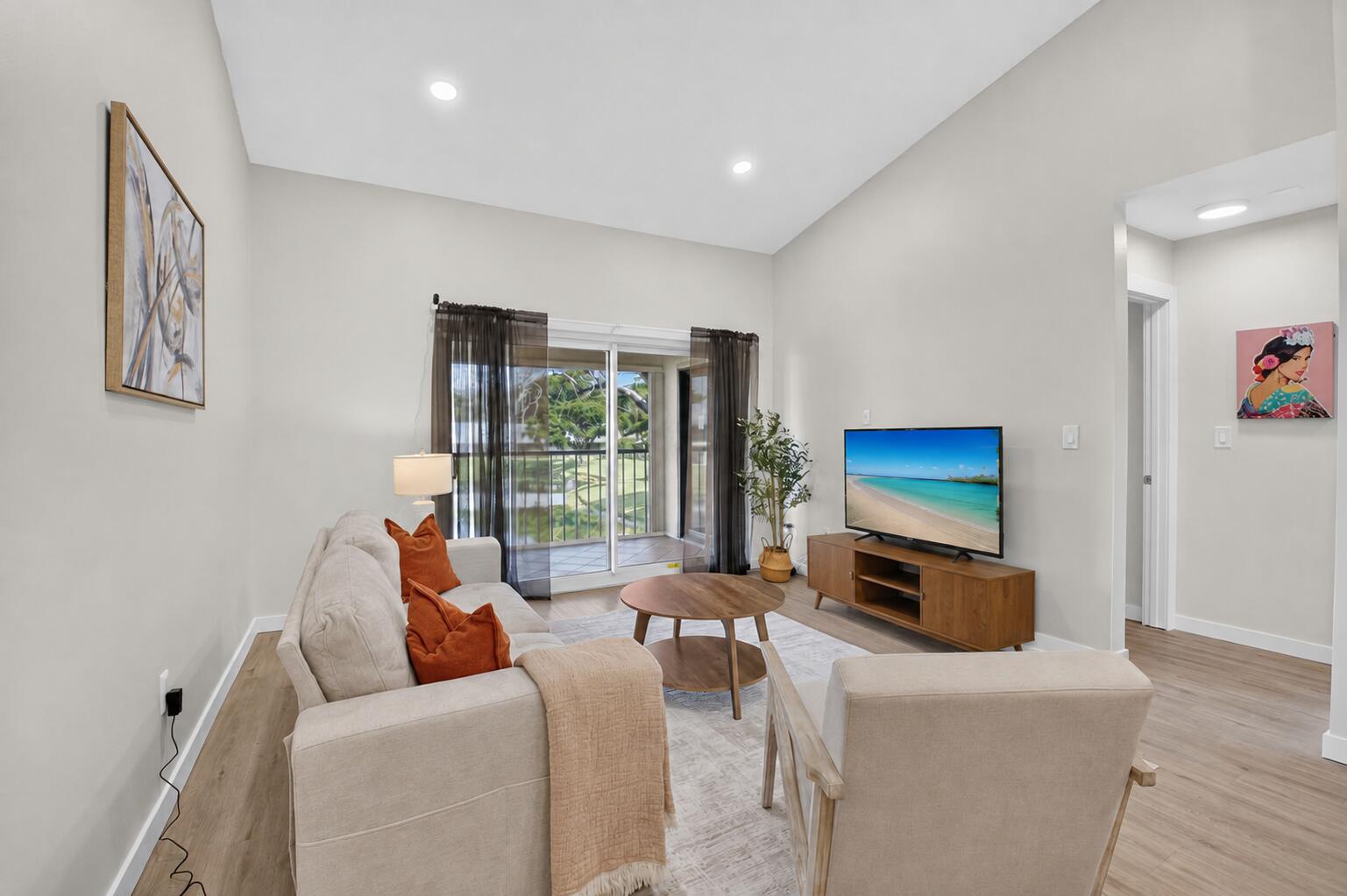 8342 E Boca Glades Boulevard # 234 — Photo 3