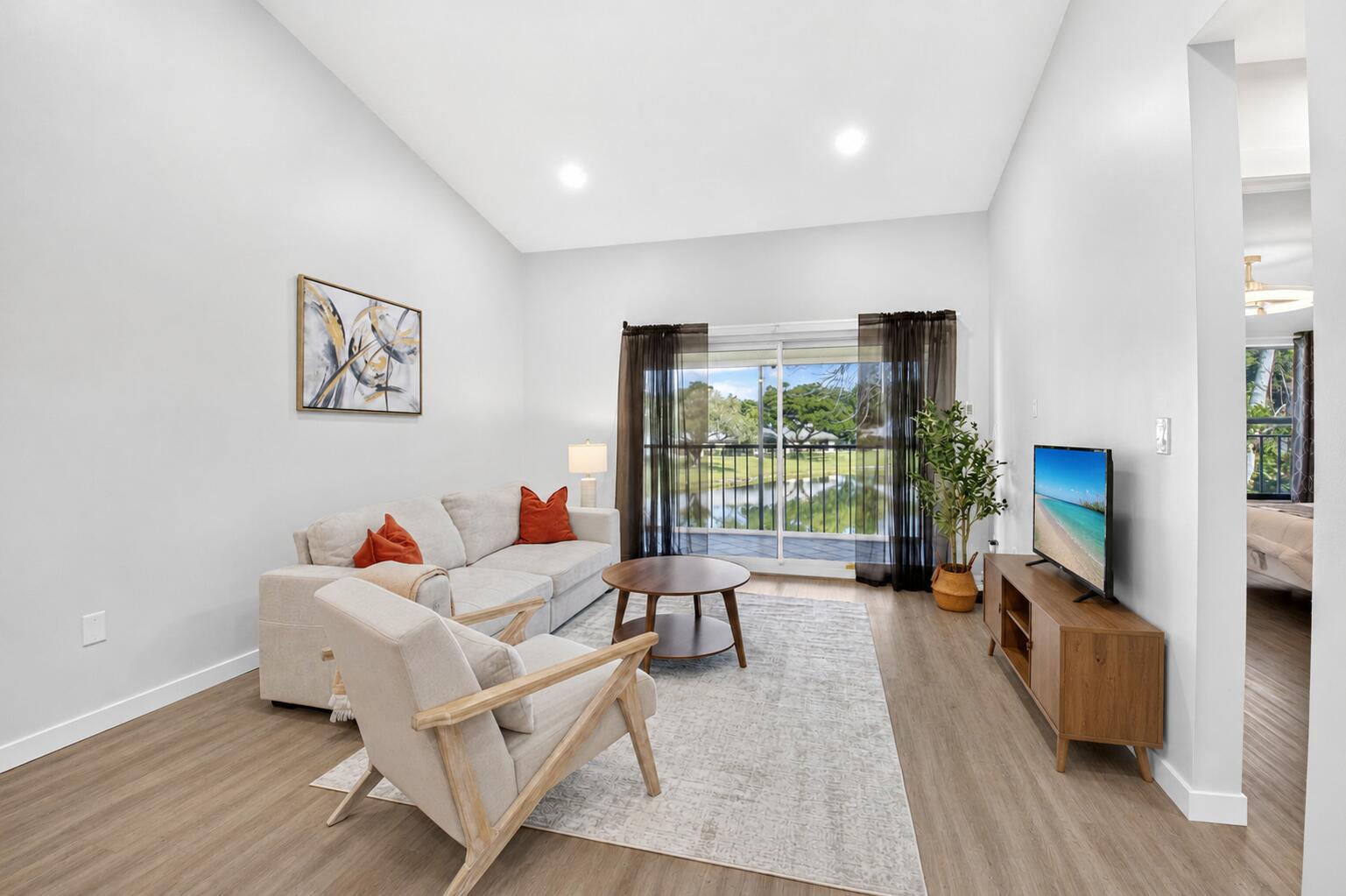 8342 E Boca Glades Boulevard # 234 — Photo 4