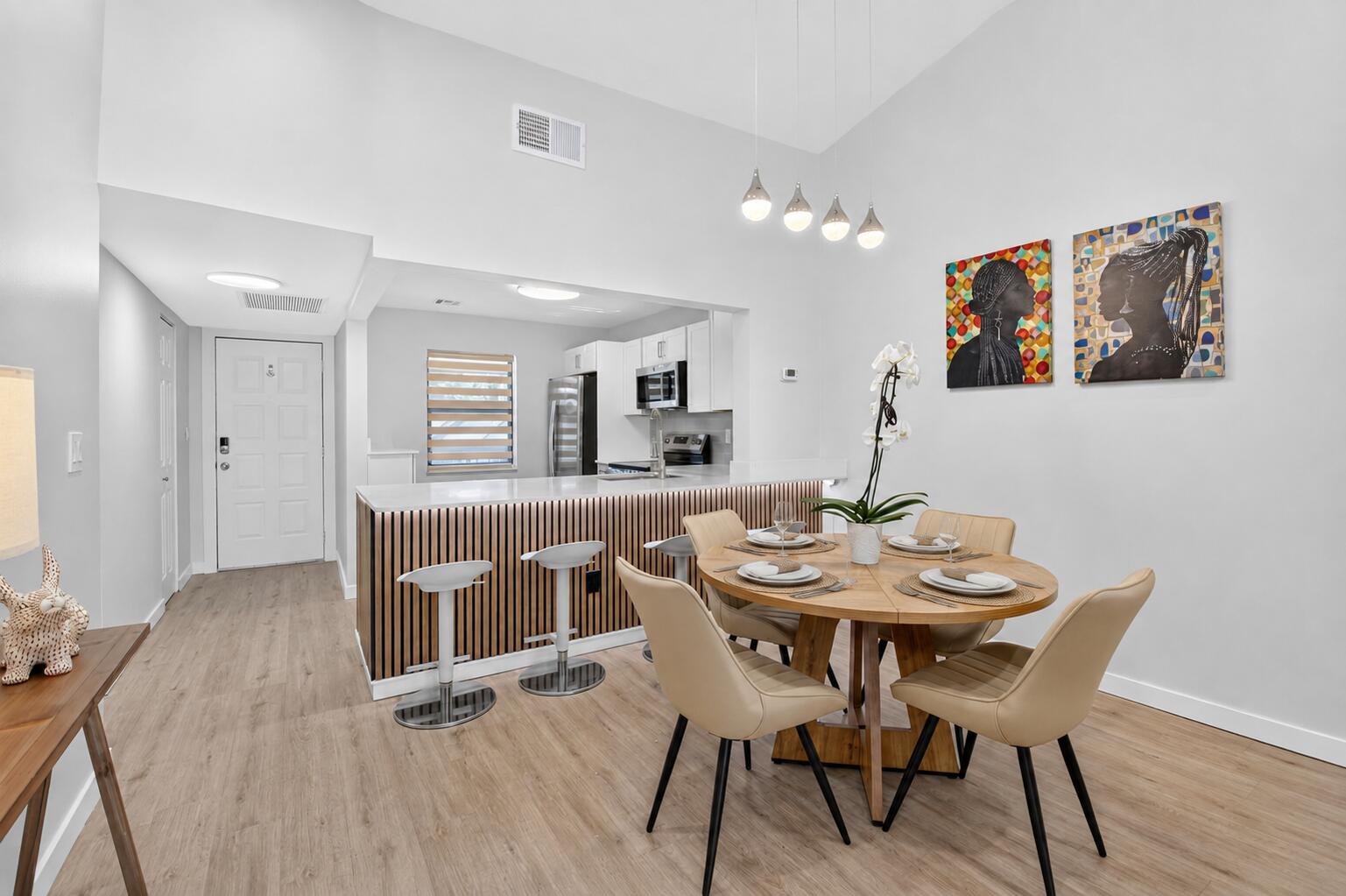 8342 E Boca Glades Boulevard # 234 — Photo 5
