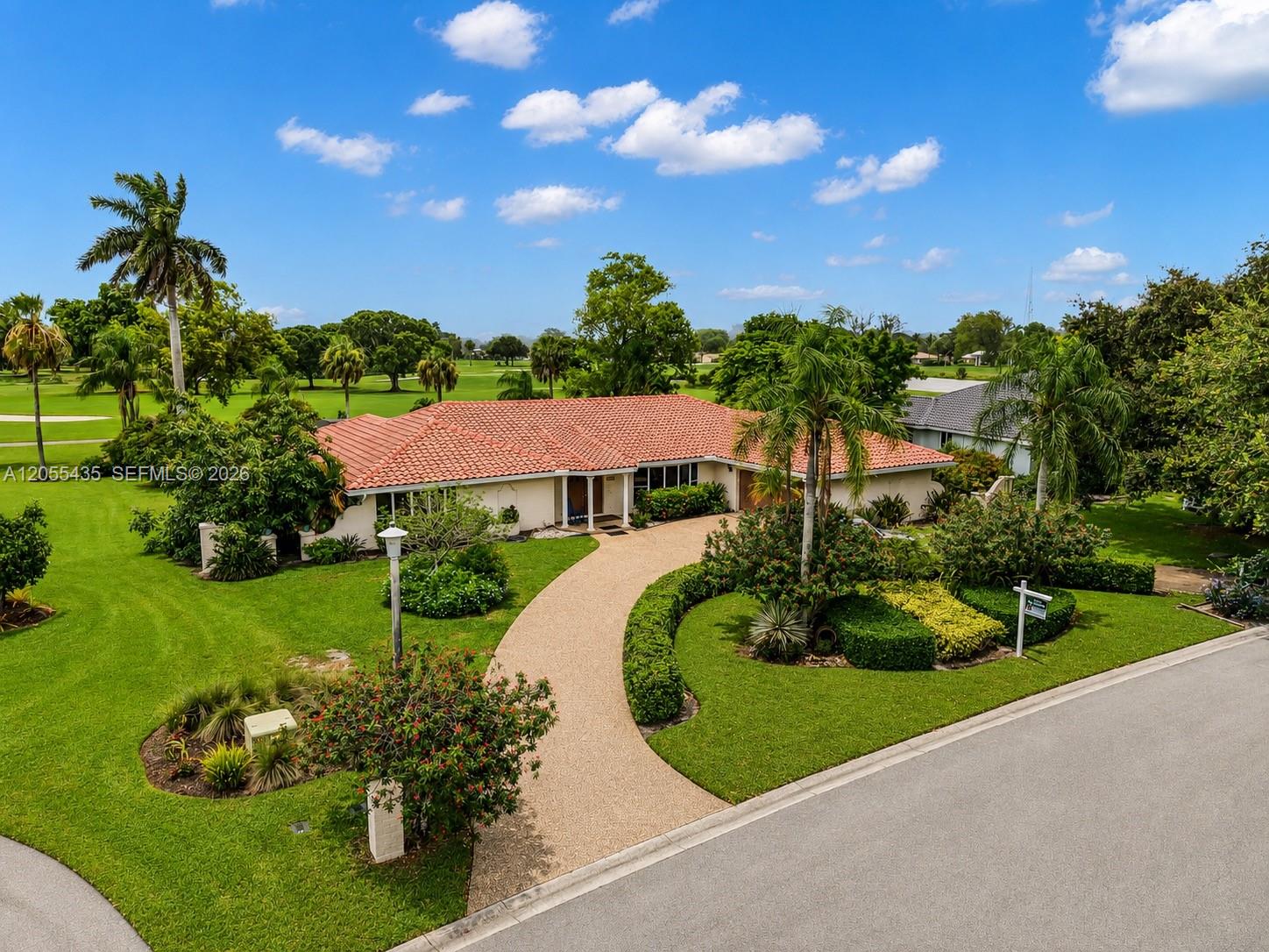 10981 NW 24th St, Coral Springs FL 33065