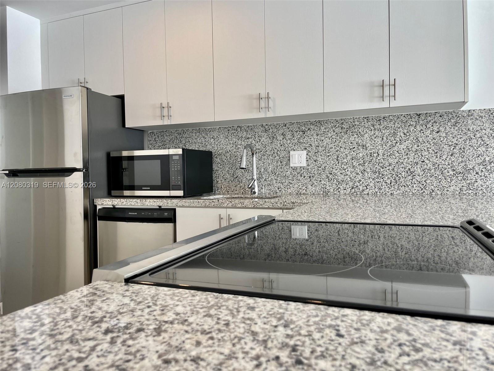 5711 NW 28th St # 5711 — Photo 5
