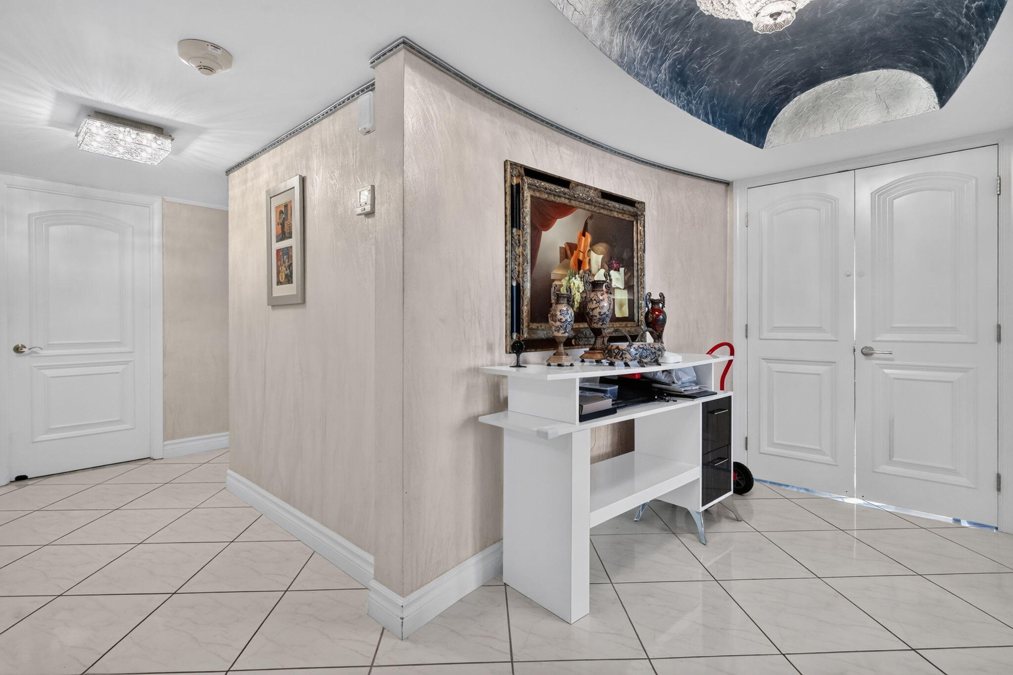 1920 S OCEAN Drive # 6A View 3