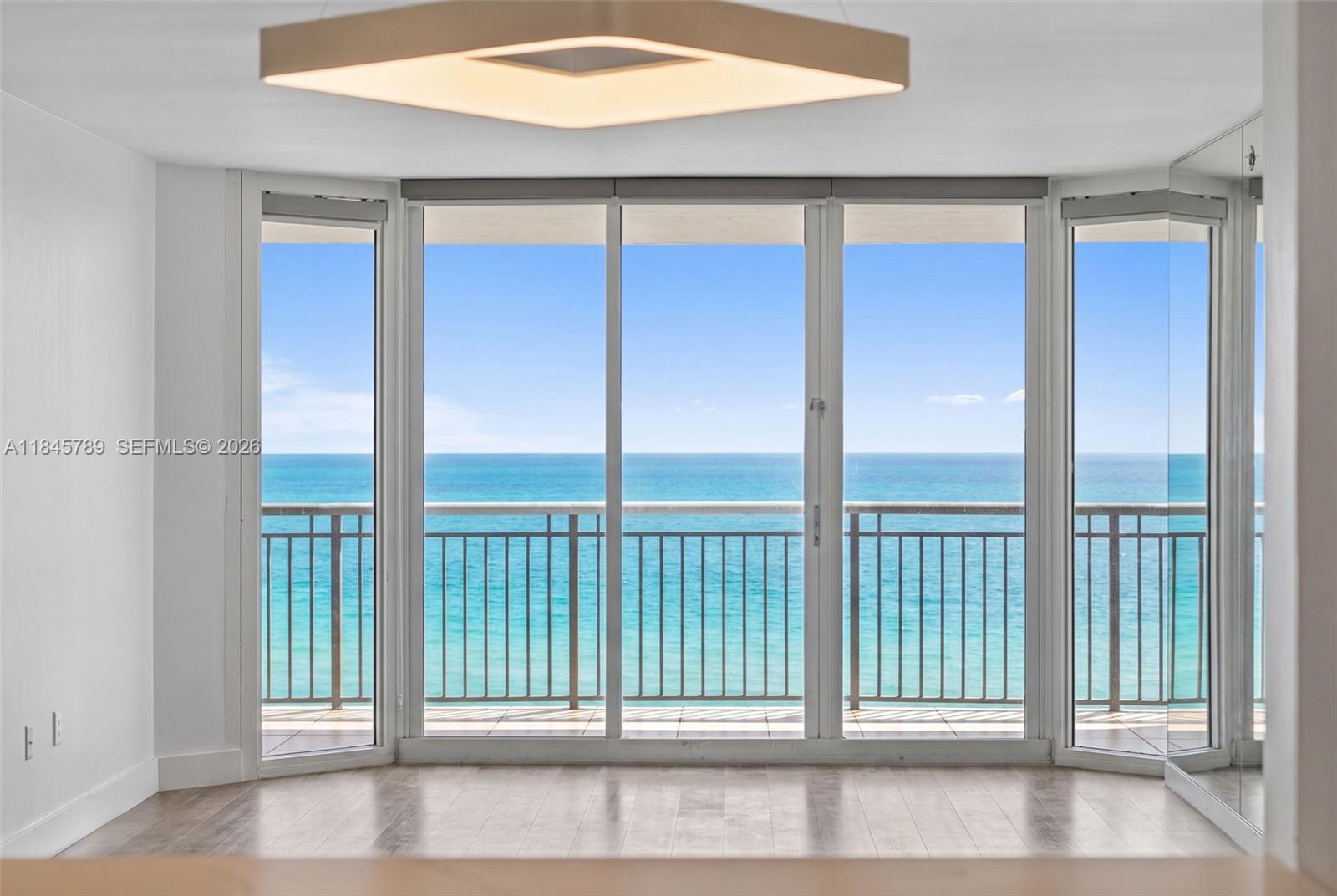 17375 Collins Ave # 2501, Sunny Isles Beach FL 33160