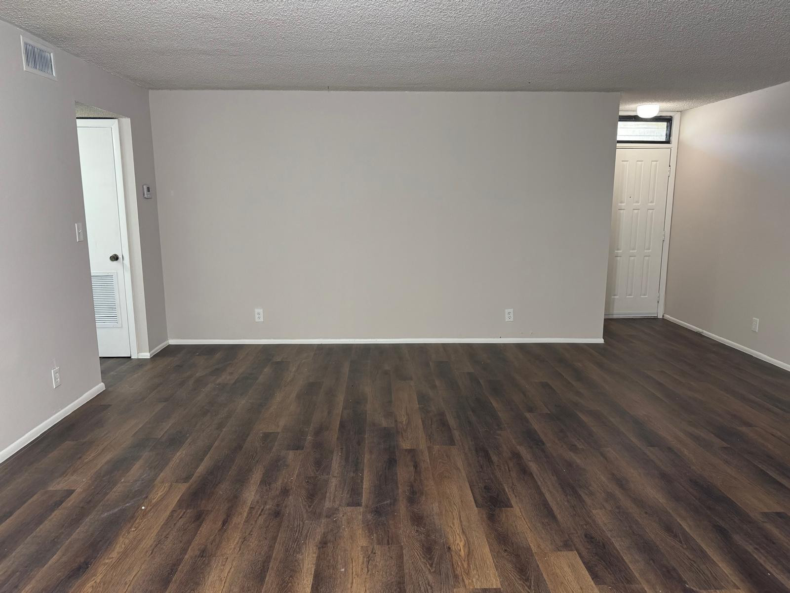 9552 SW 1ST Court # F — Photo 4