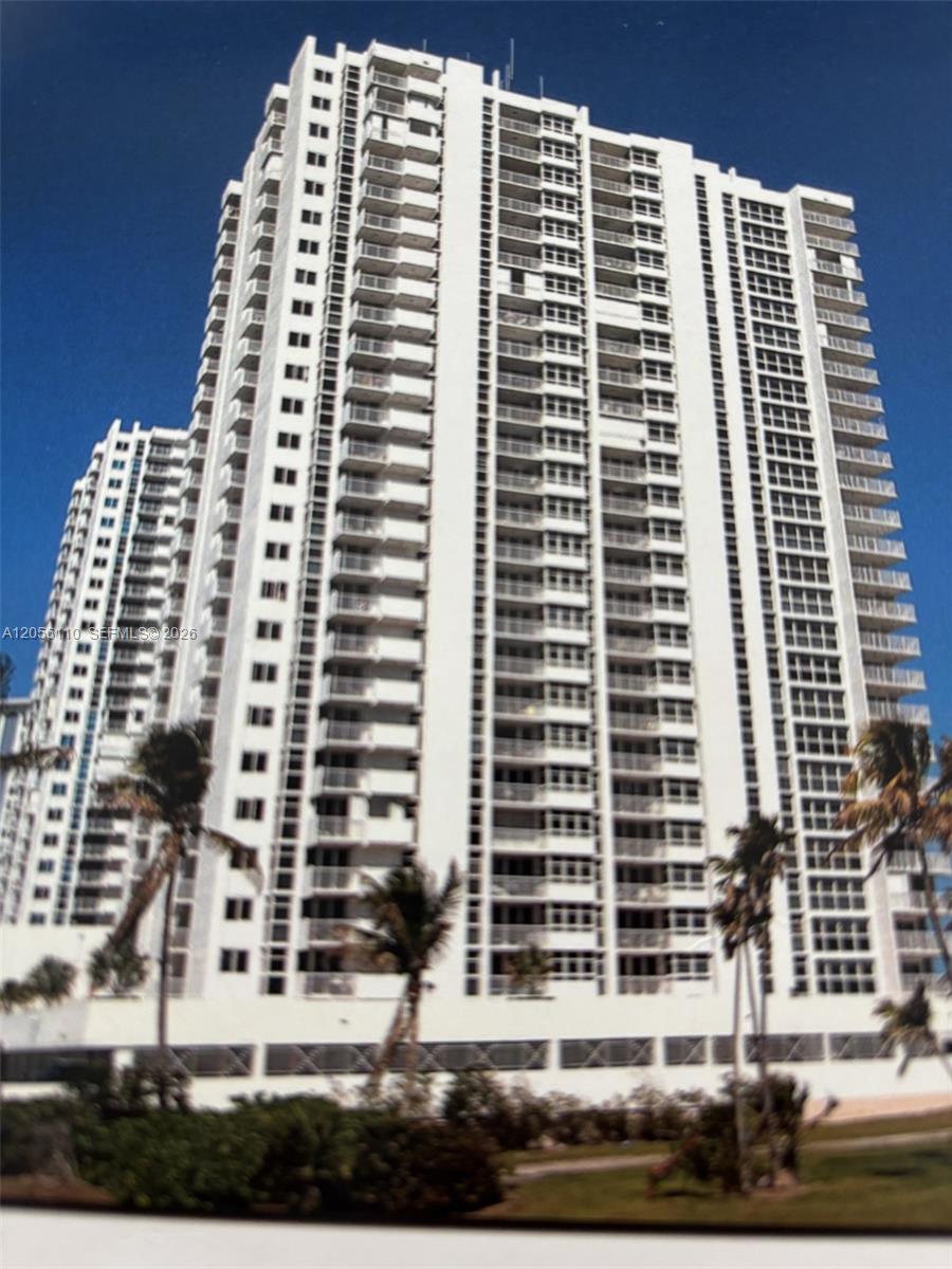 1370 S Ocean Blvd # 1207, Pompano Beach FL 33062