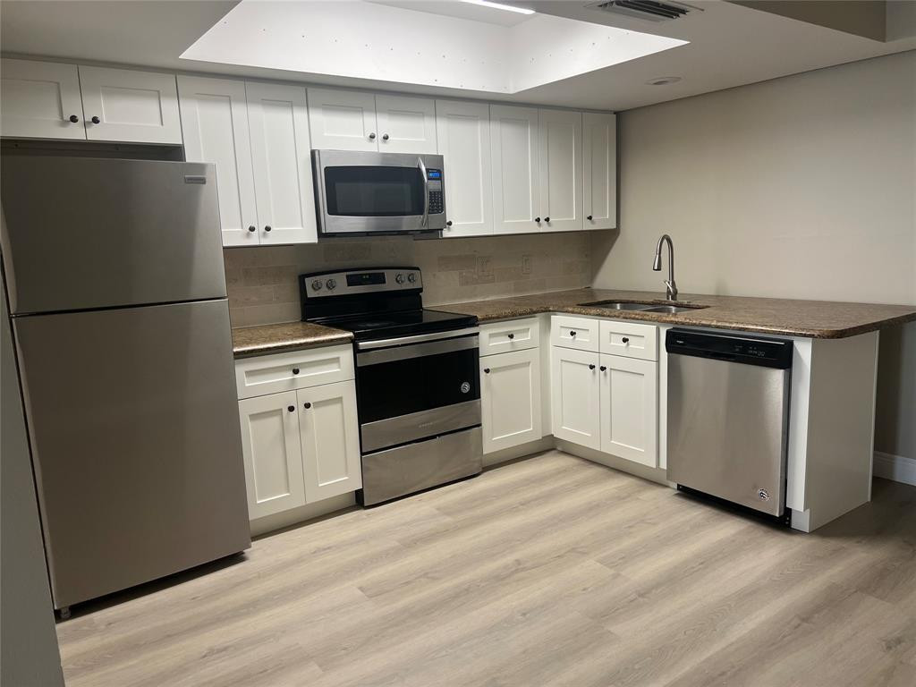 420 SE 13th Drive, Deerfield Beach FL 33441