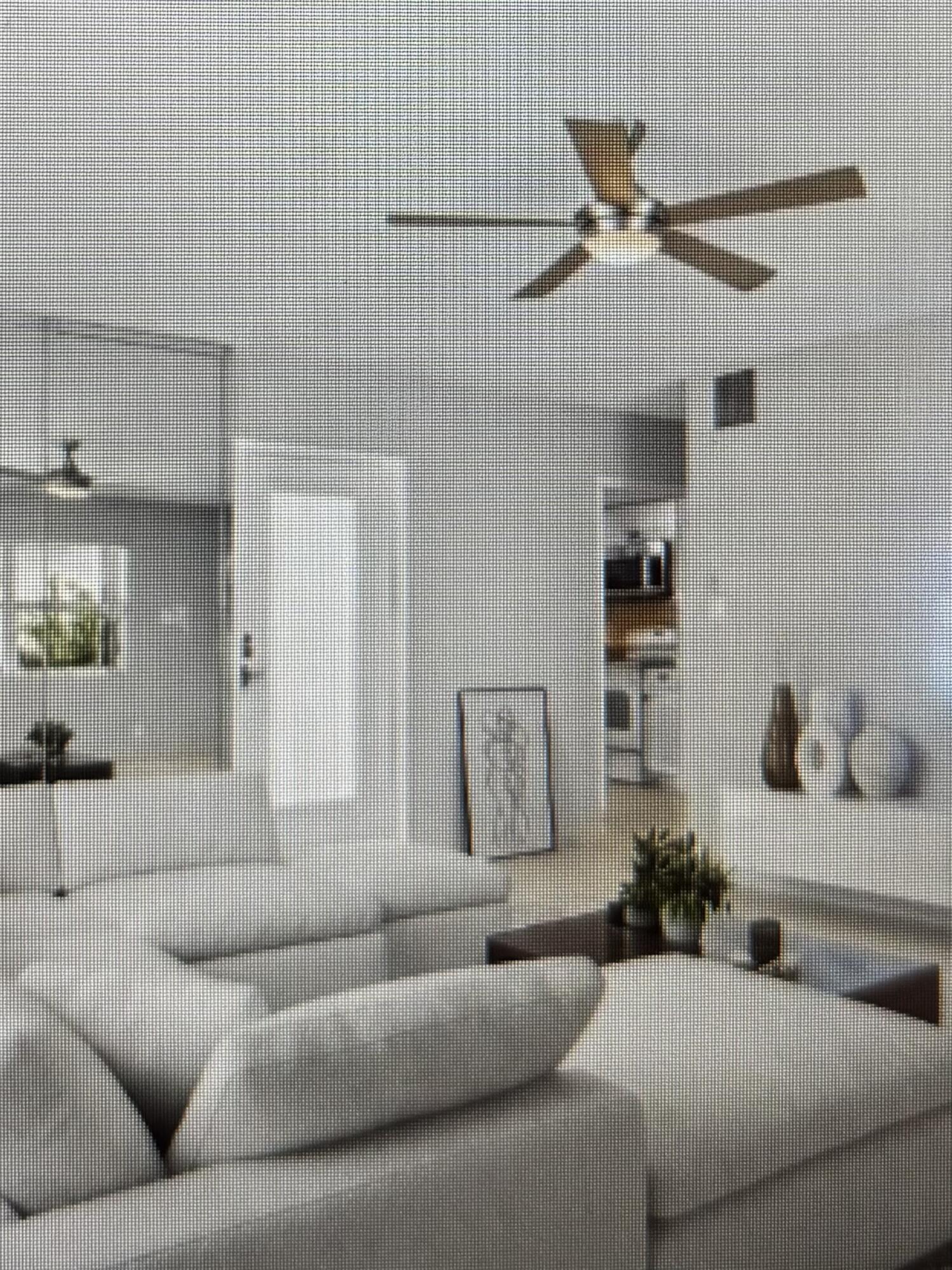 3213 COLONY CLUB Road # 3-E — Photo 4