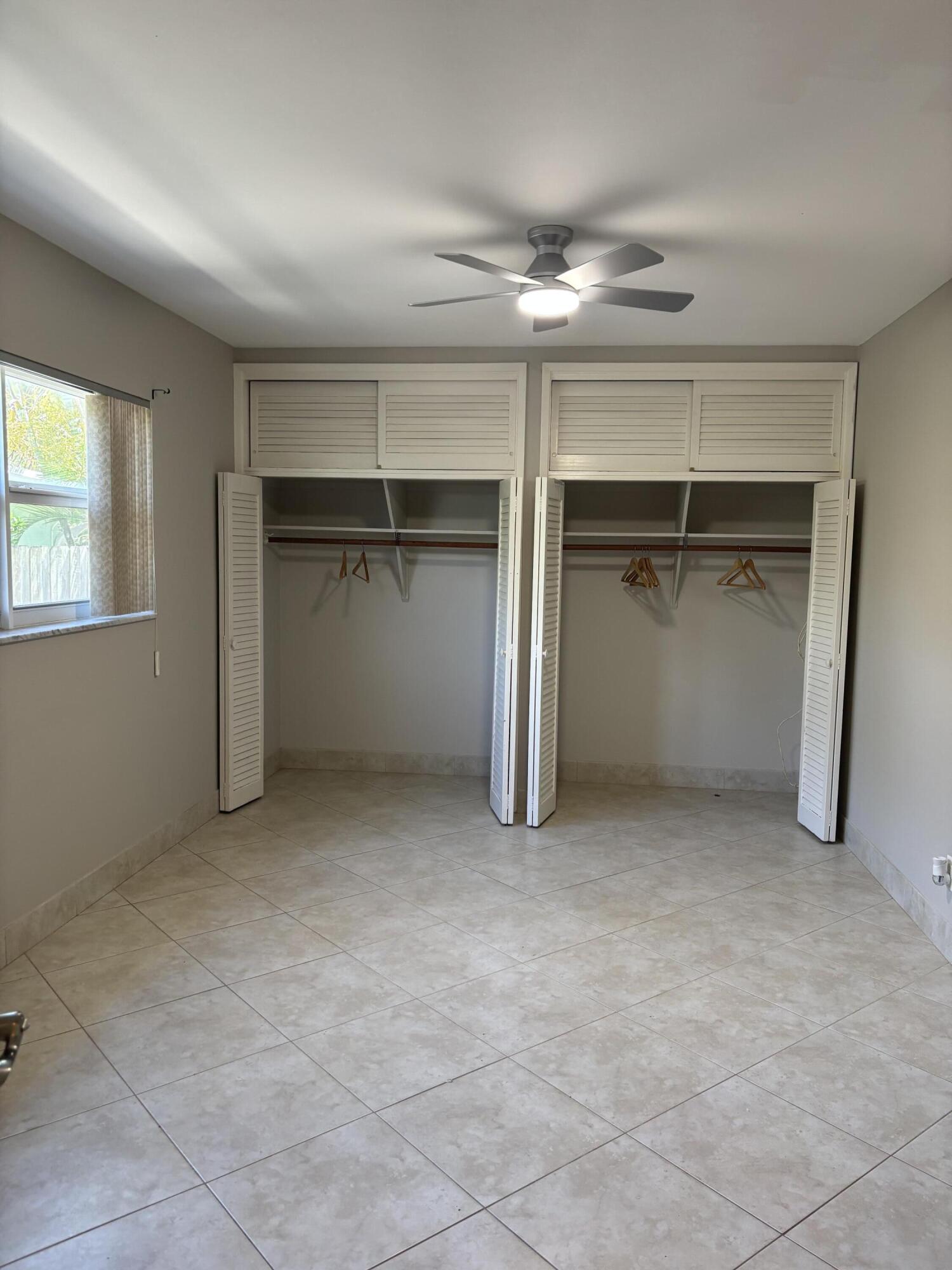 3213 COLONY CLUB Road # 3-E — Photo 5