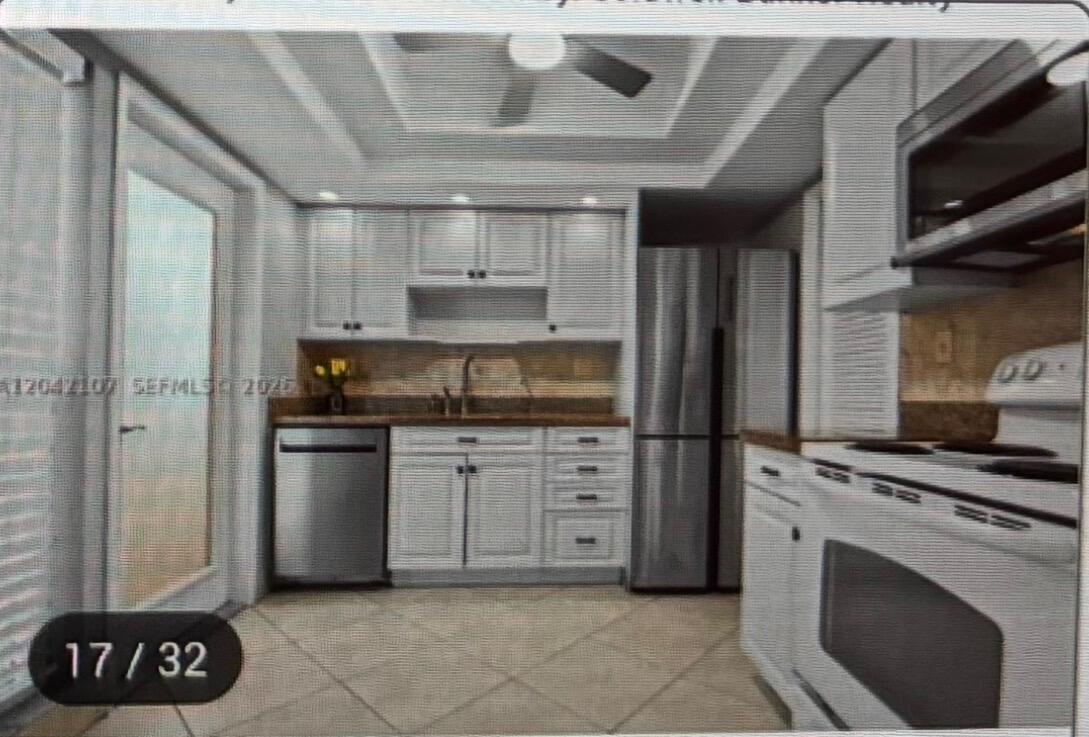 3213 COLONY CLUB Road # 3-E — Photo 2