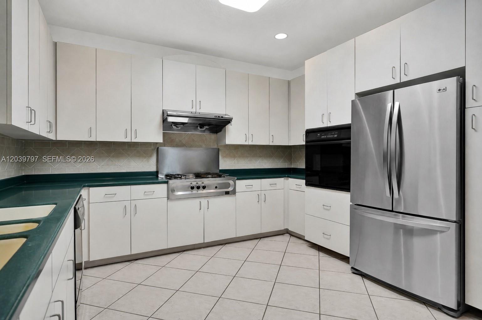 33300 SW 202nd Ave — Photo 5