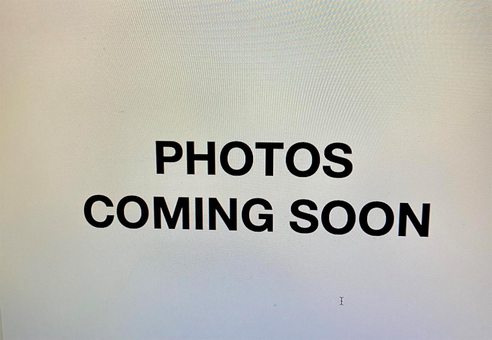 6143 NW 22ND Street, Margate FL 33063