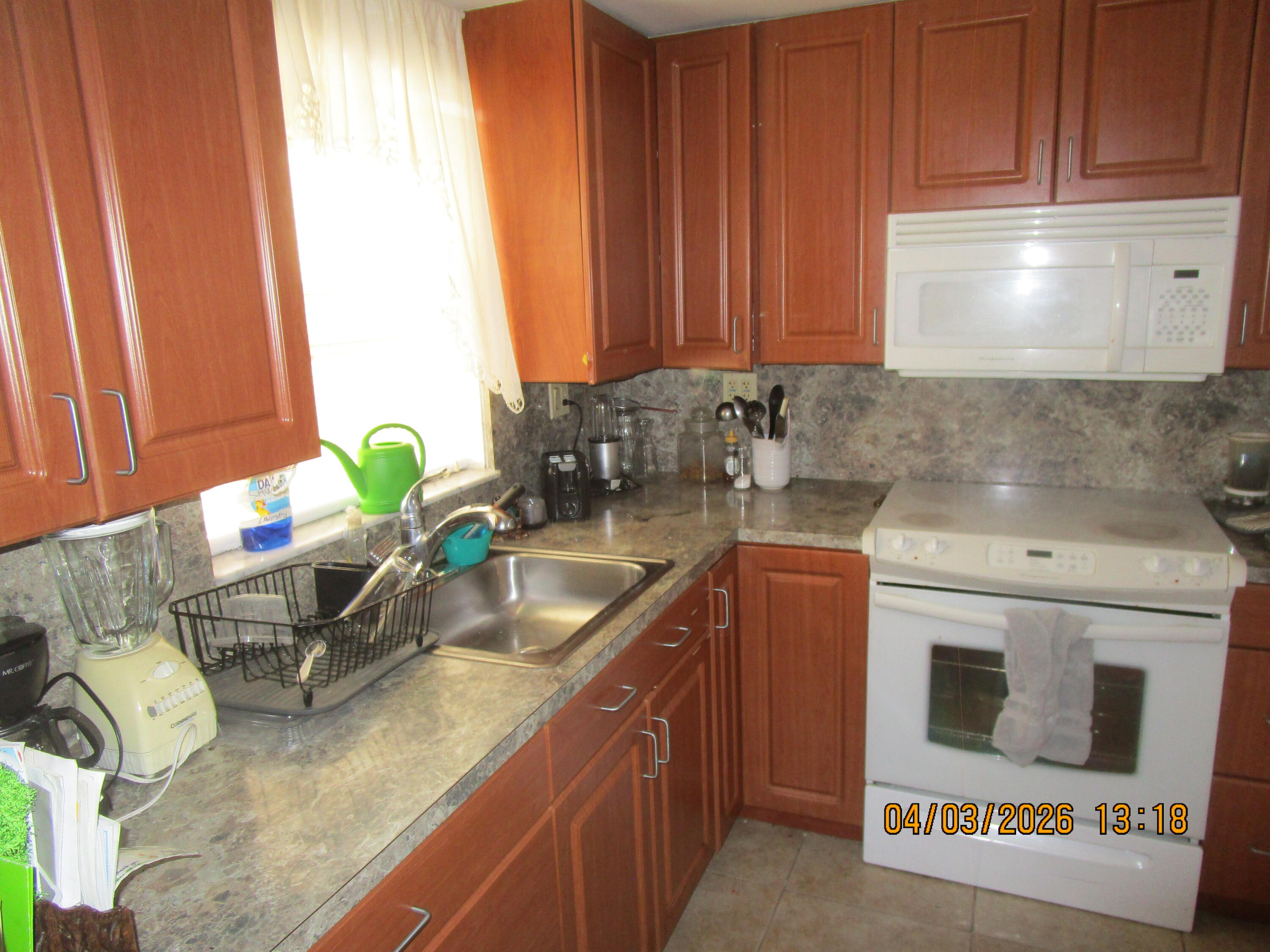 9401 Sunrise Lakes Boulevard # 308 — Photo 2