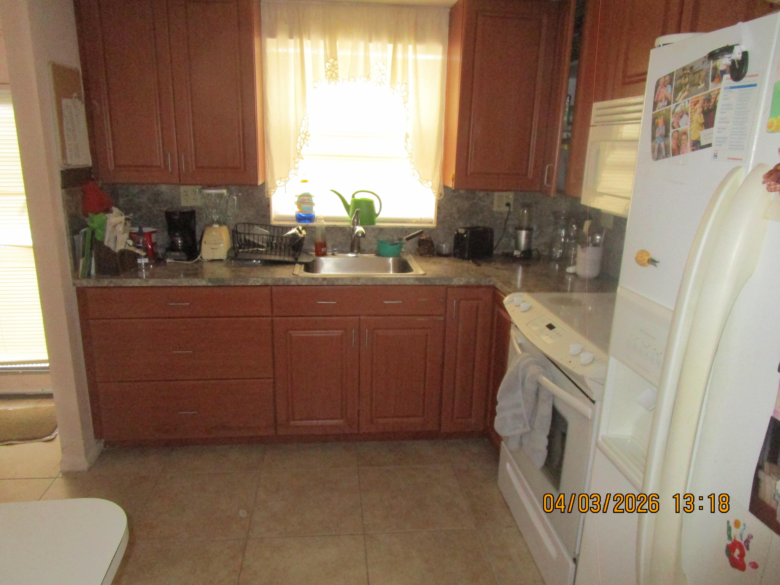 9401 Sunrise Lakes Boulevard # 308 — Photo 4