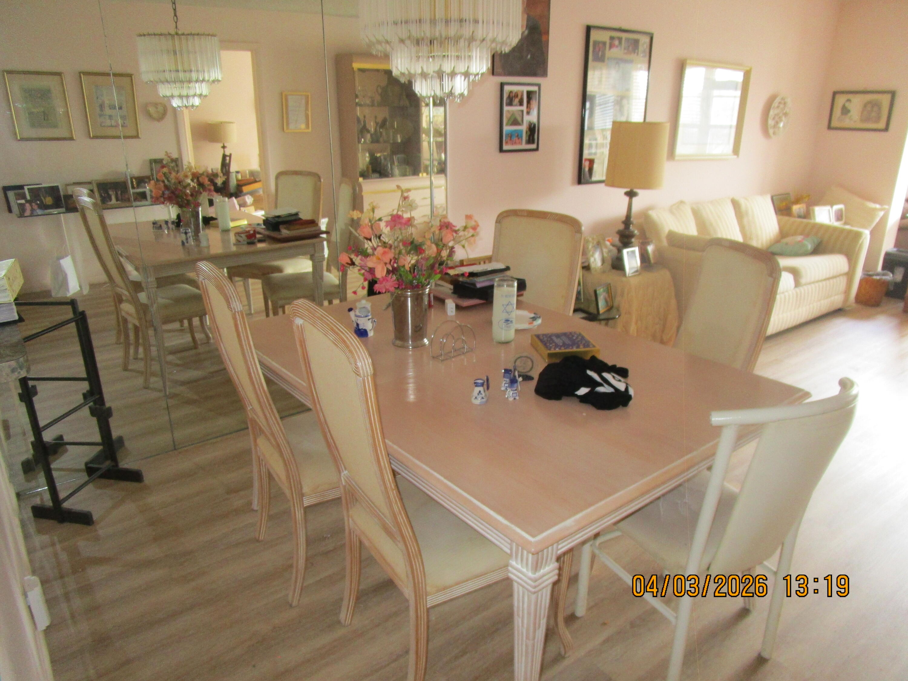 9401 Sunrise Lakes Boulevard # 308 — Photo 5