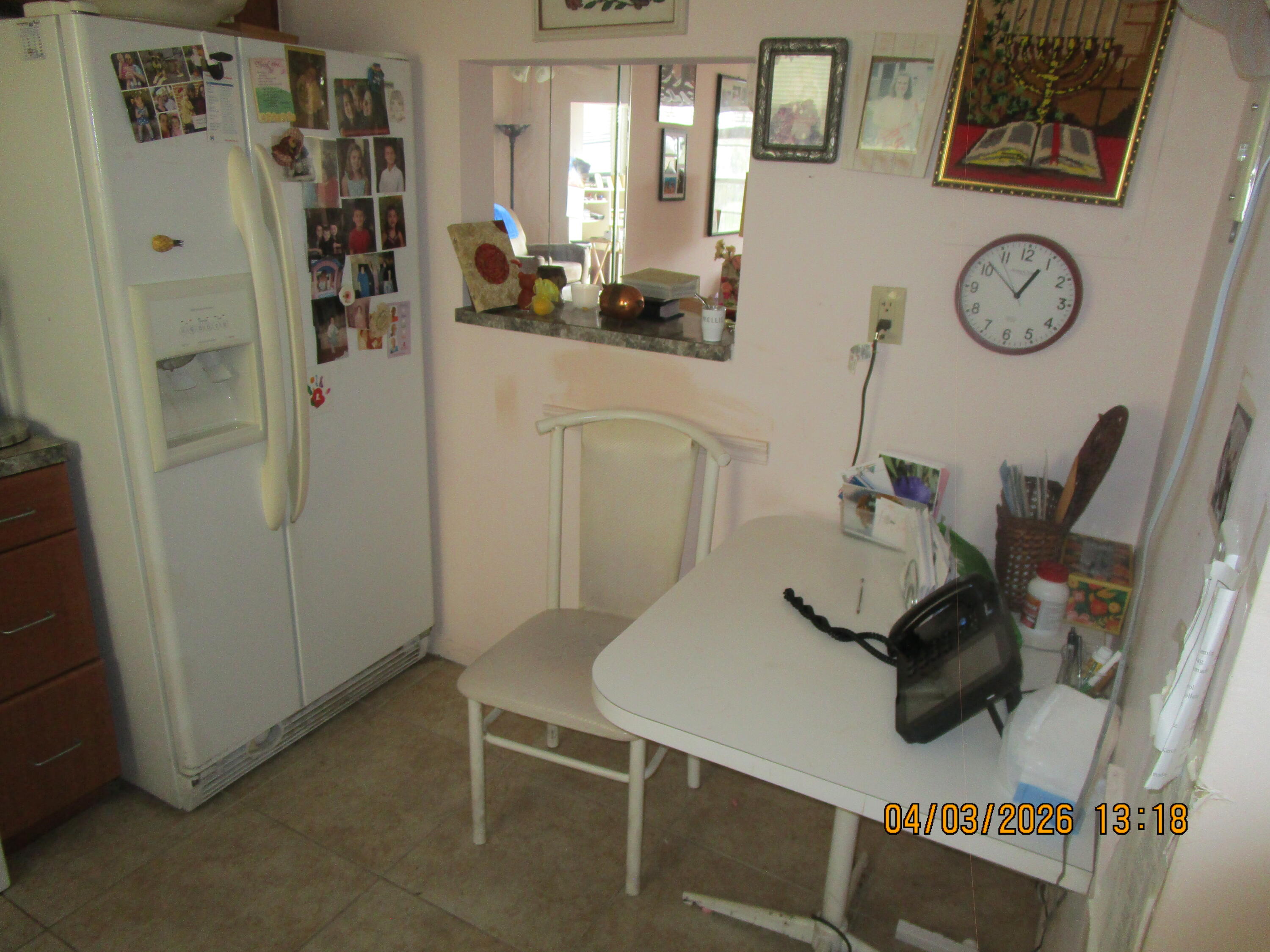 9401 Sunrise Lakes Boulevard # 308 — Photo 3
