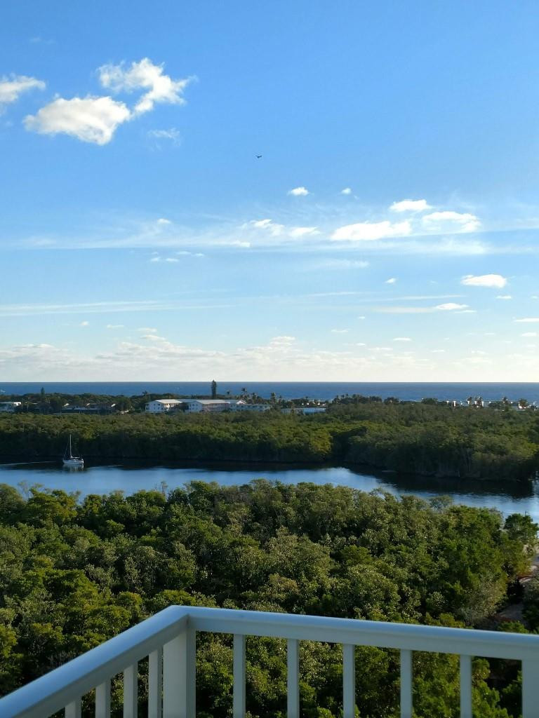 700 E Boynton Beach Boulevard # 1006, Boynton Beach FL 33435