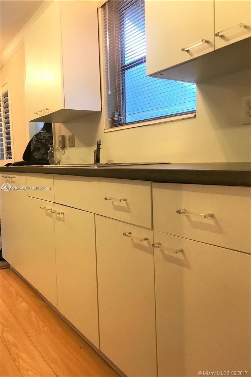 2236 Jackson St # 8 — Photo 4