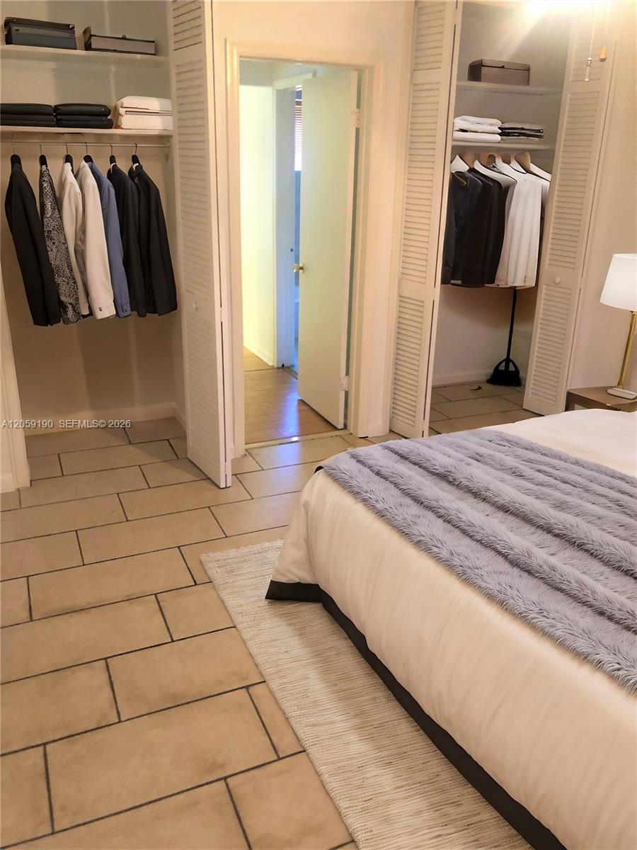 2236 Jackson St # 8 — Photo 5
