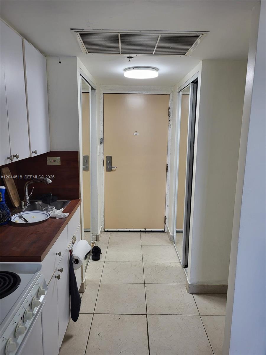 19201 E Collins Ave # 442 View 10
