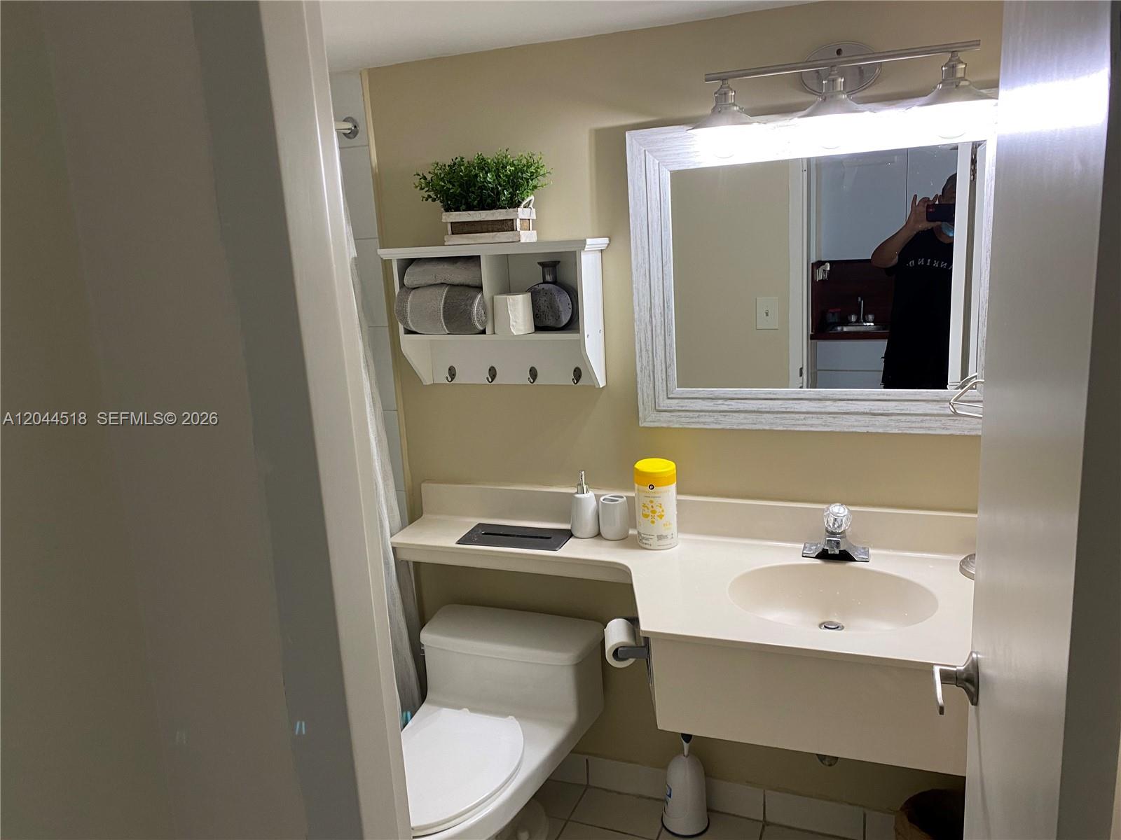 19201 E Collins Ave # 442 View 5