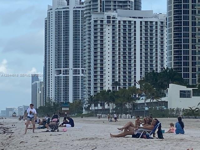 19201 E Collins Ave # 442 View 6