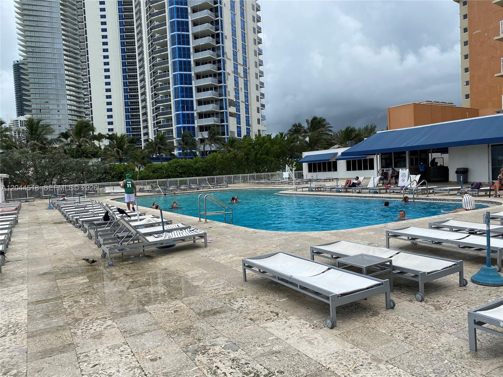 19201 E Collins Ave # 442 View 8