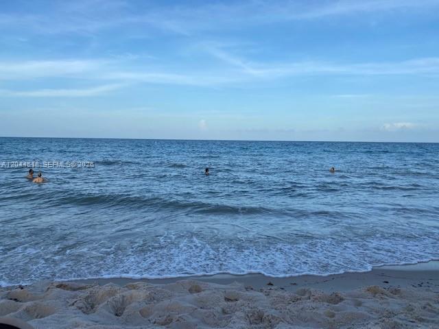 19201 E Collins Ave # 442 View 9