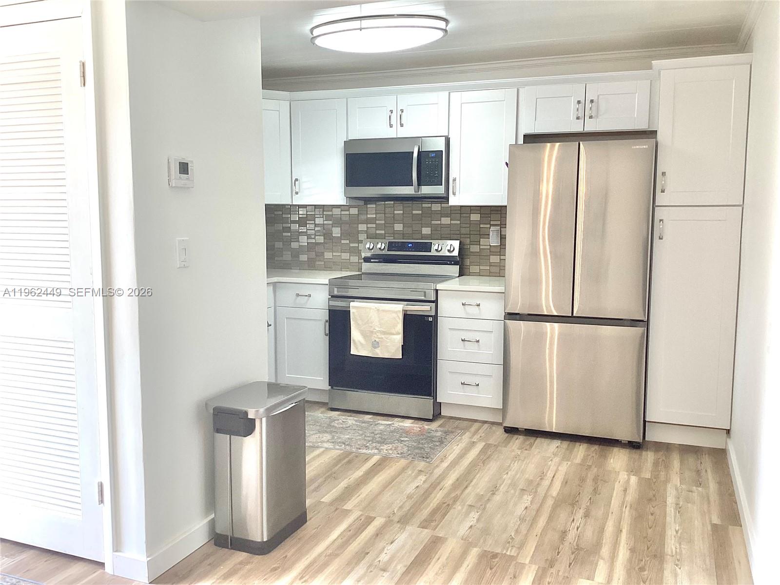 9423 S Hollybrook Lake Dr # 106 — Photo 3