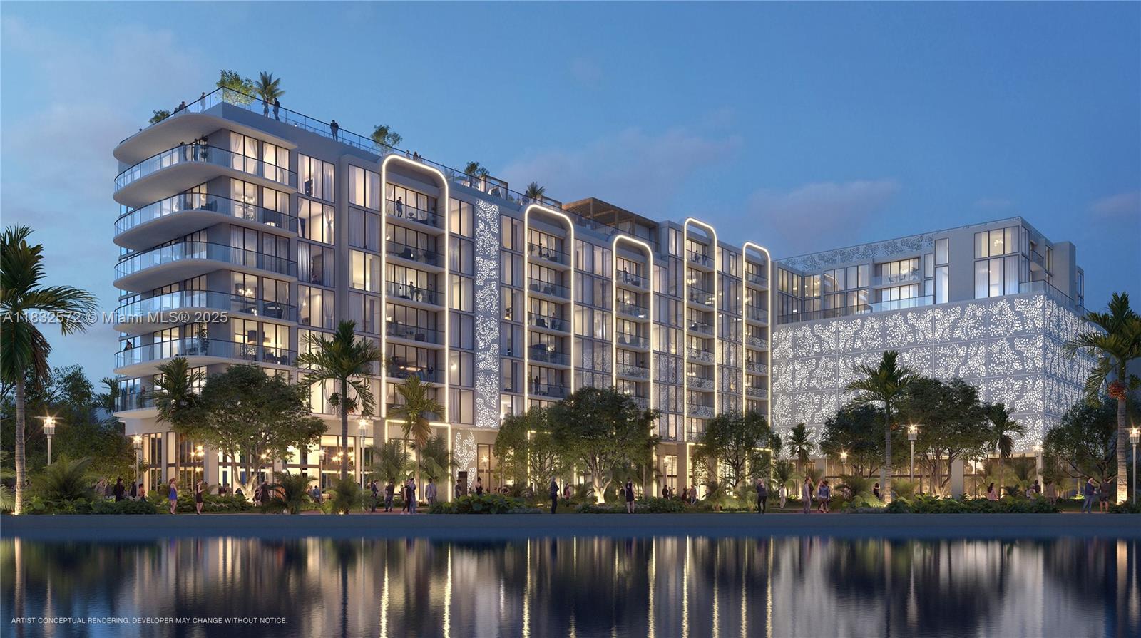 501 SE 6th Avenue # 611, Fort Lauderdale FL 33301