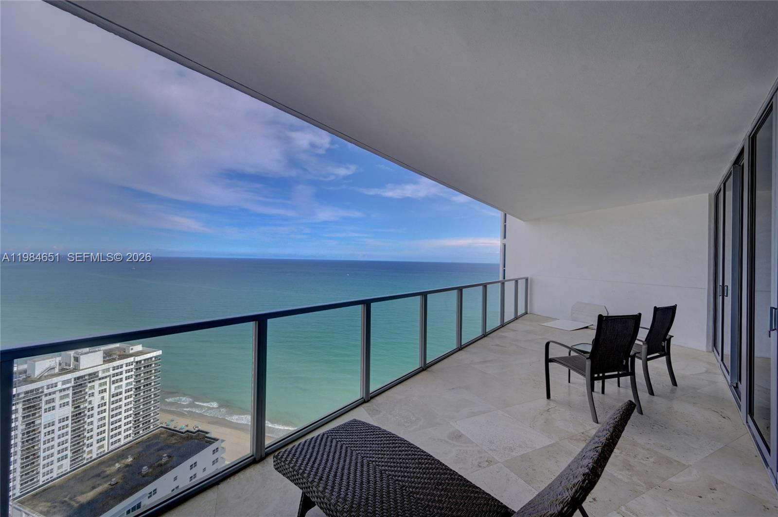 3101 S Ocean Dr # 3203 — Photo 2