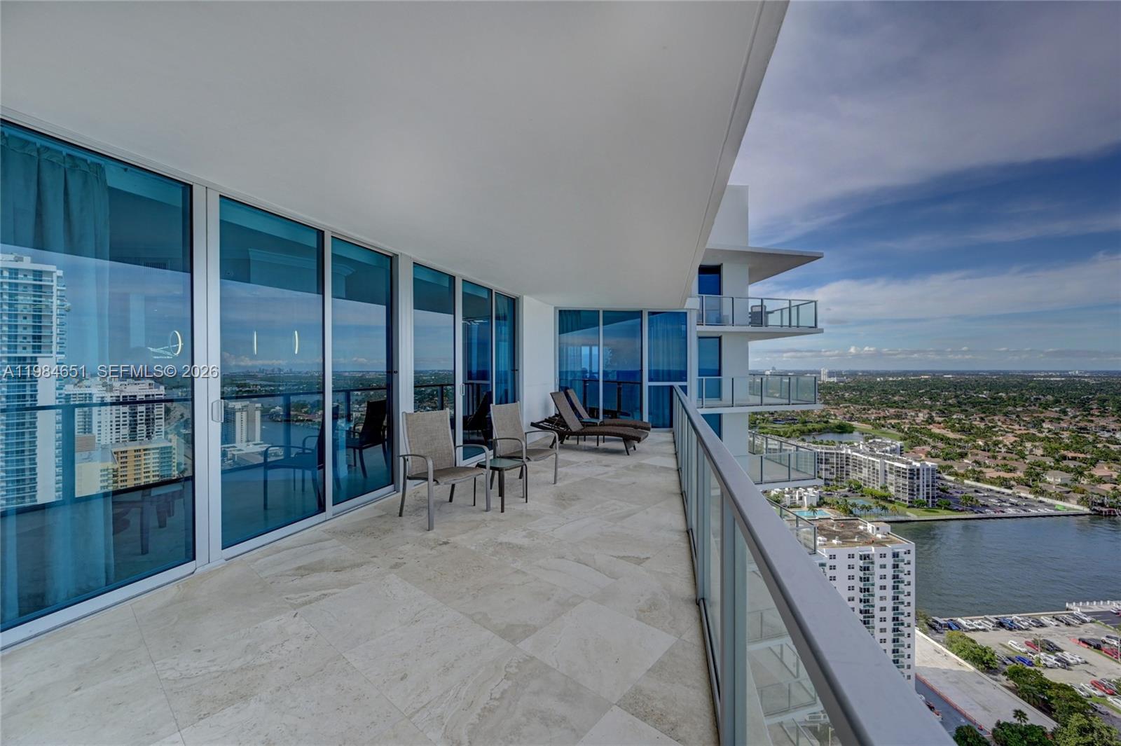 3101 S Ocean Dr # 3203 — Photo 3