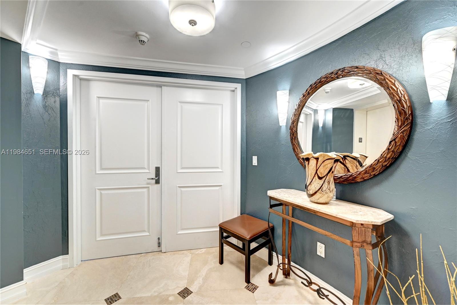 3101 S Ocean Dr # 3203 — Photo 4