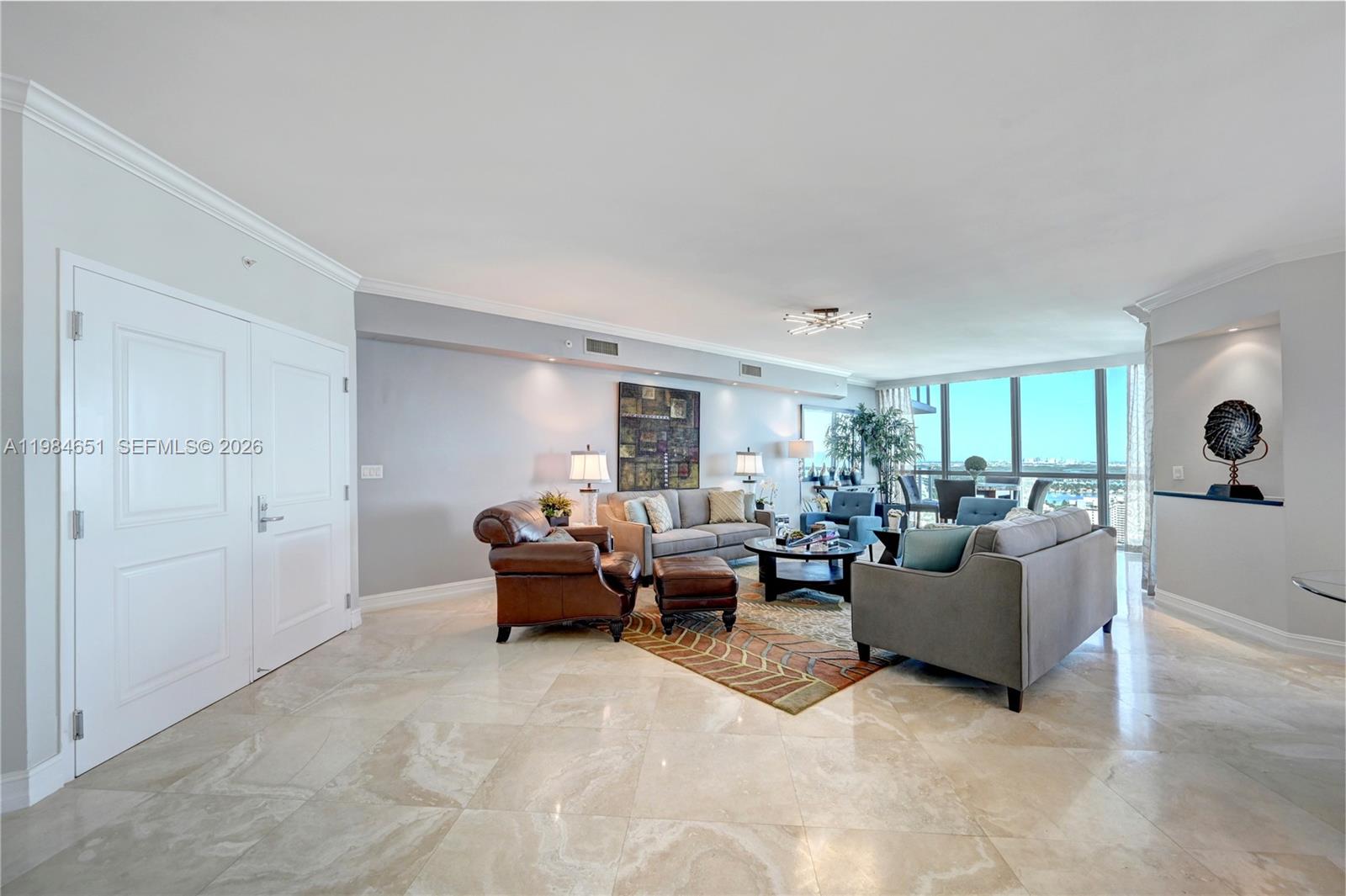 3101 S Ocean Dr # 3203 — Photo 5