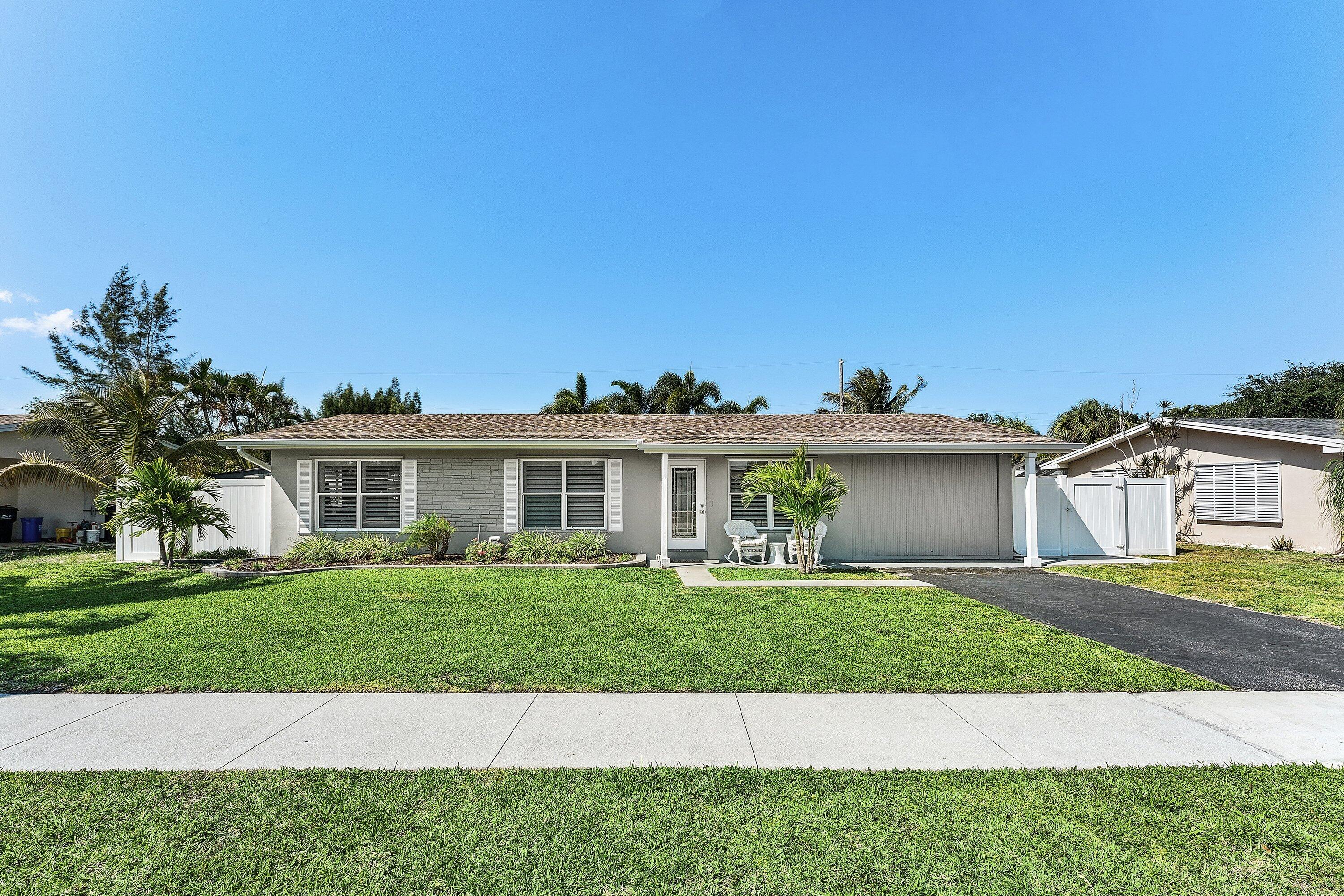 517 IBIS Drive — Photo 3