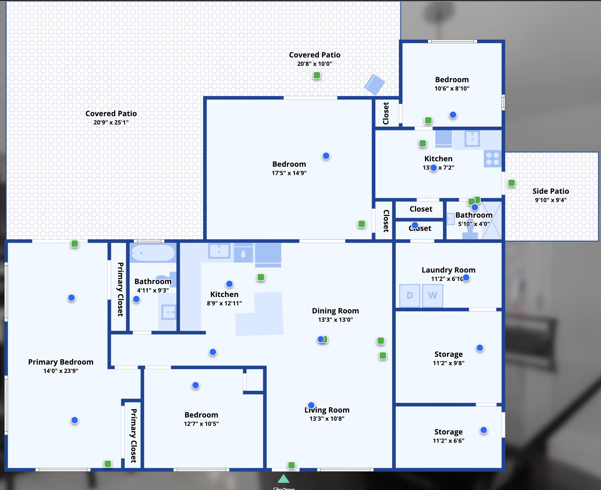 517 IBIS Drive — Photo 2