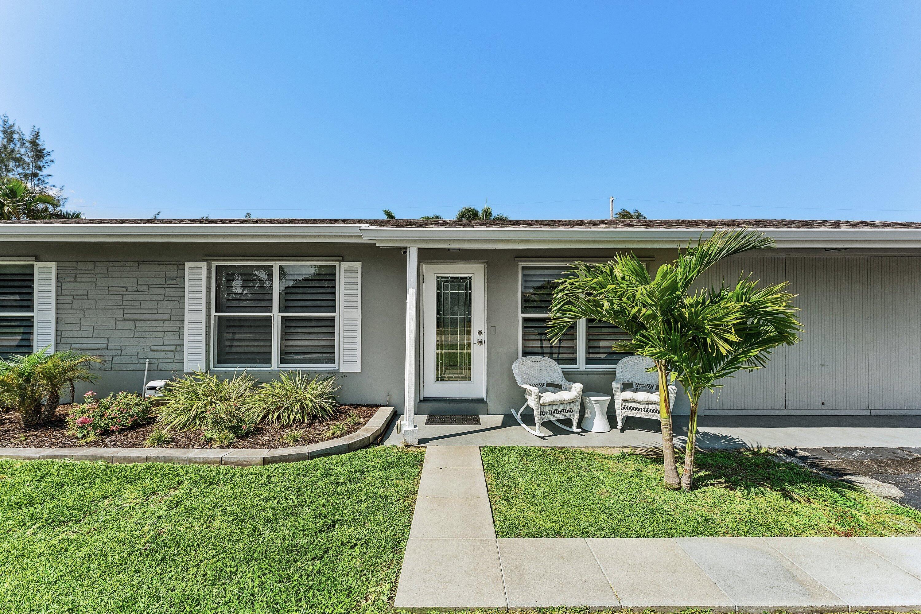 517 IBIS Drive — Photo 4
