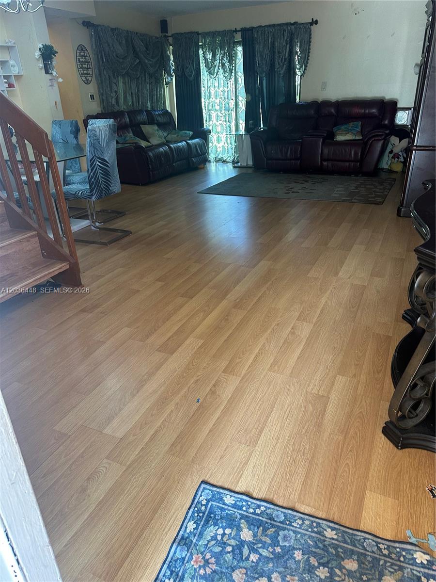 9281 W Sunrise Blvd — Photo 3