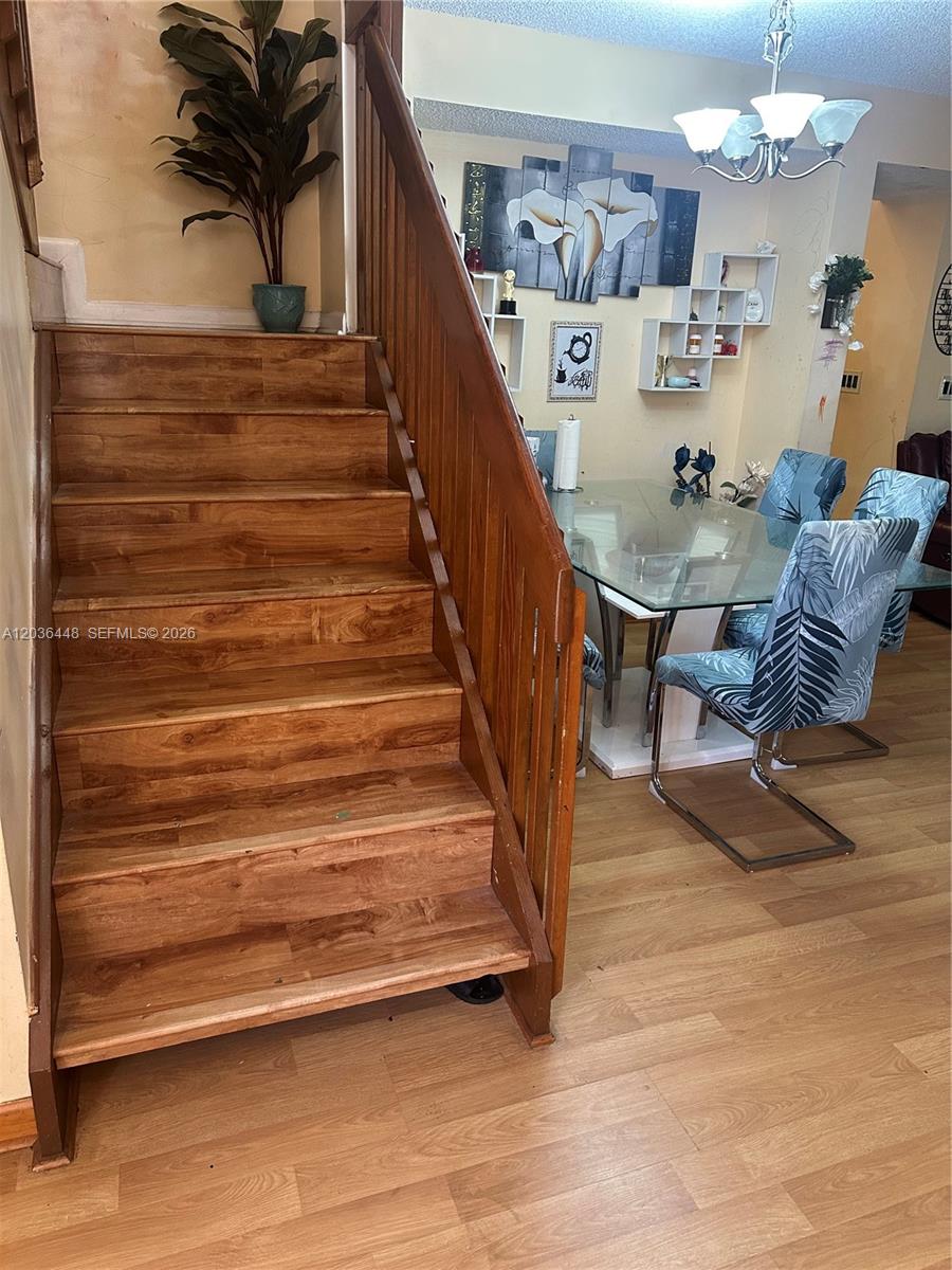 9281 W Sunrise Blvd — Photo 5