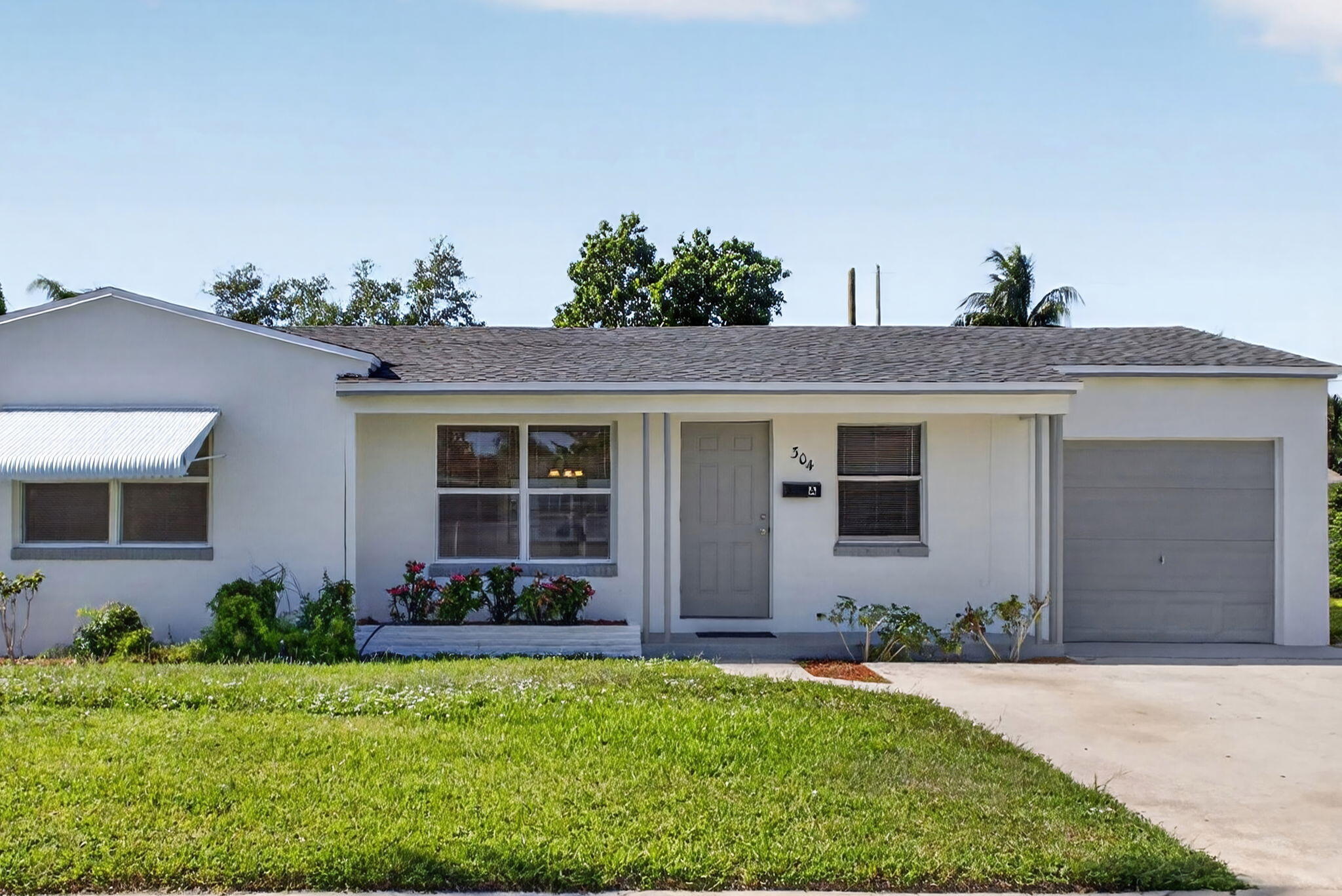 304 Cypress Drive — Photo 5