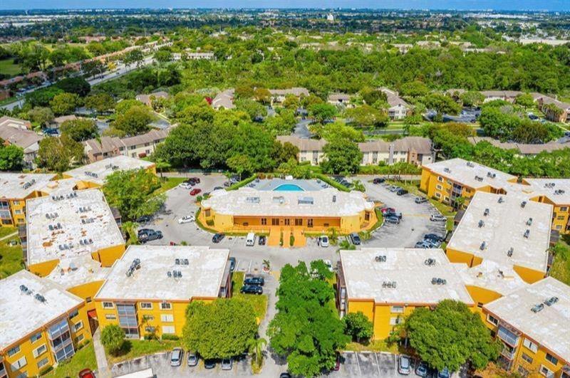 4374 NW 9th Avenue # 3b, Deerfield Beach FL 33064