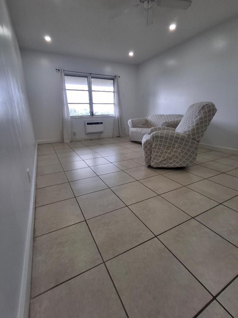 1250 E SAMPLE Road # 303 — Photo 3
