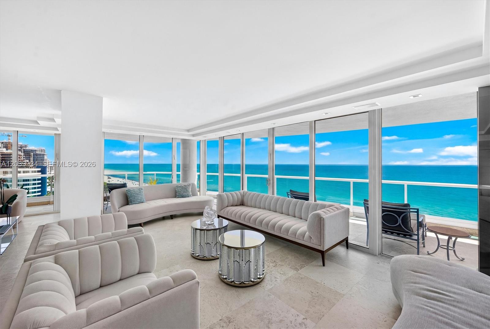 5025 Collins Ave # 1105, Miami Beach FL 33140