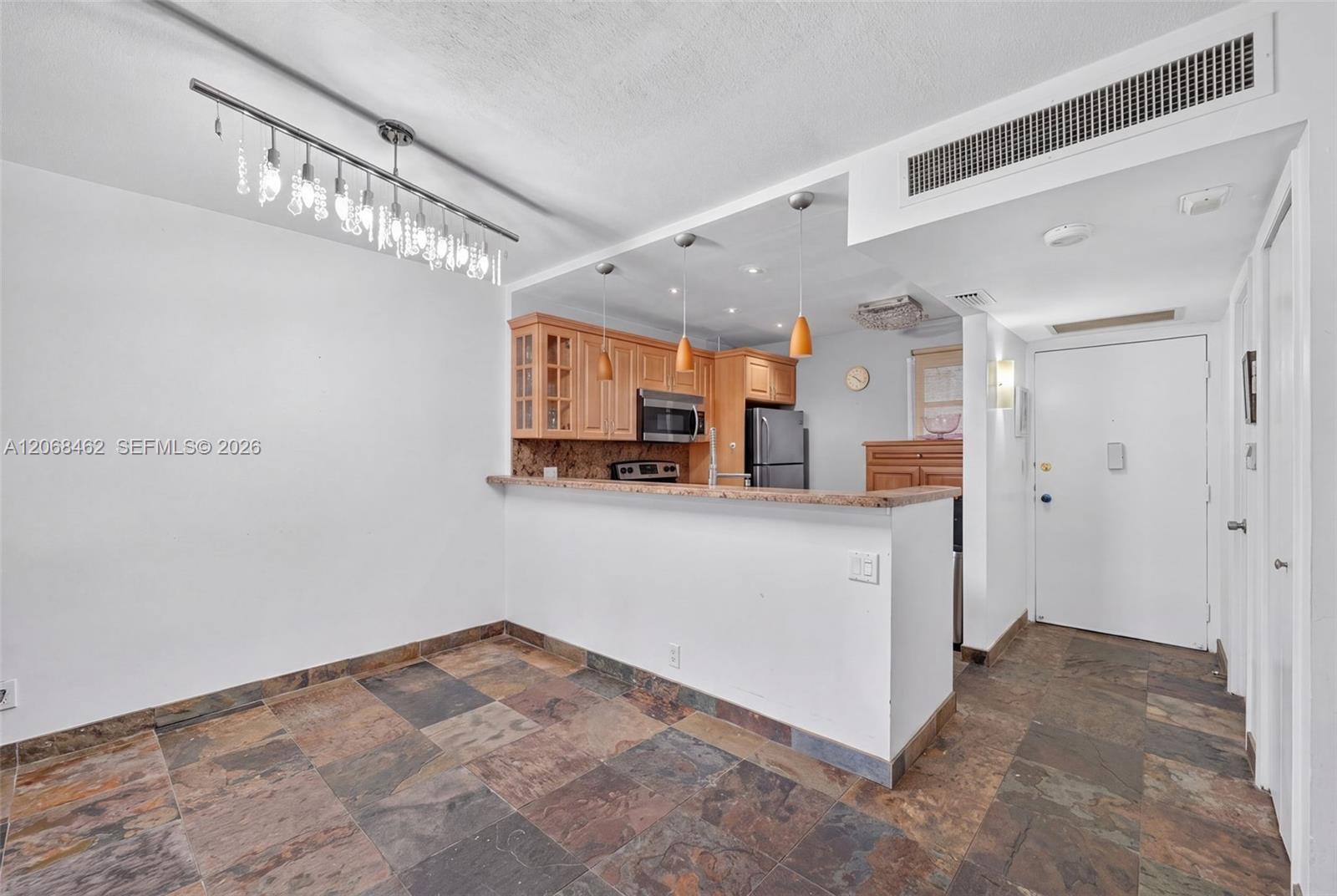 3301 N Country Club Dr # 110 View 10