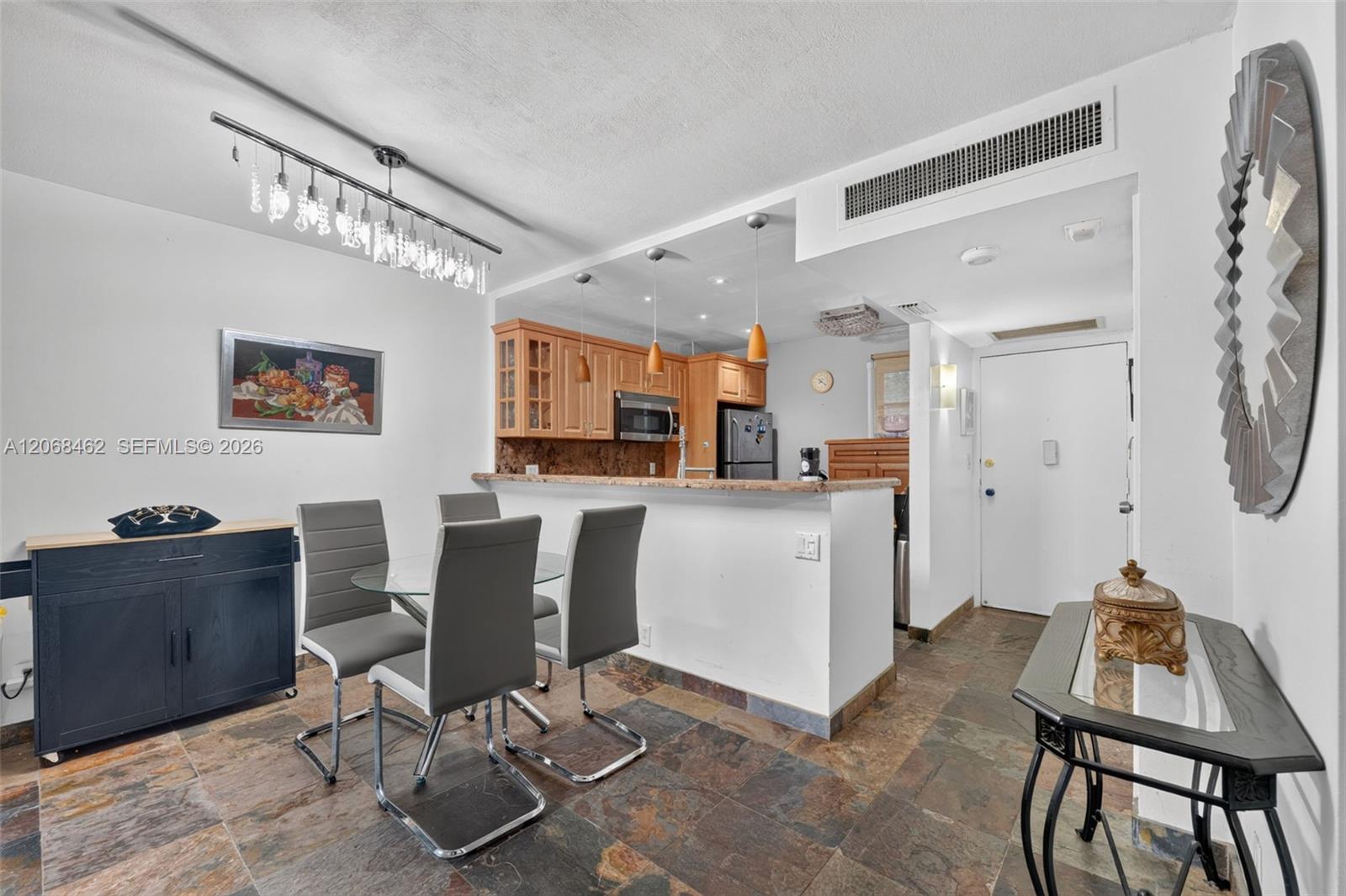 3301 N Country Club Dr # 110 View 11