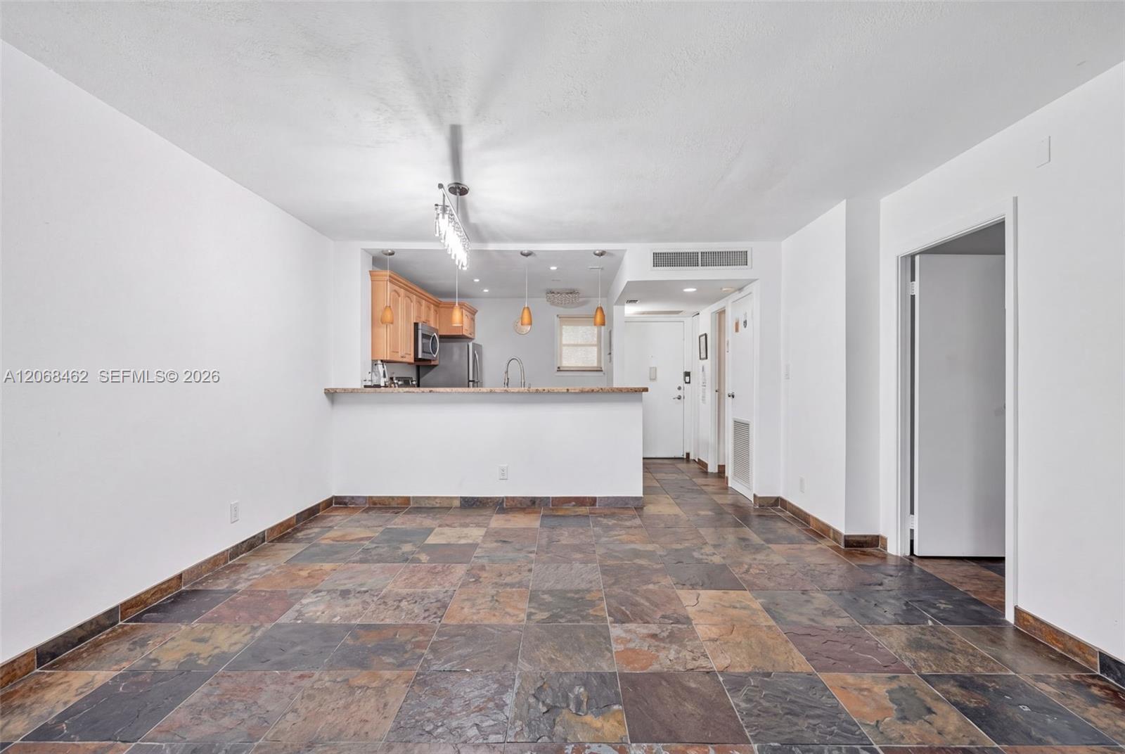 3301 N Country Club Dr # 110 View 12