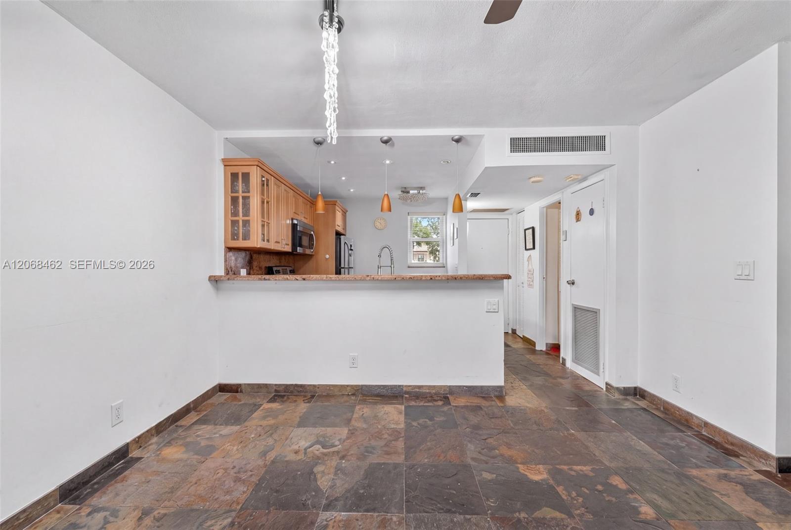 3301 N Country Club Dr # 110 View 13