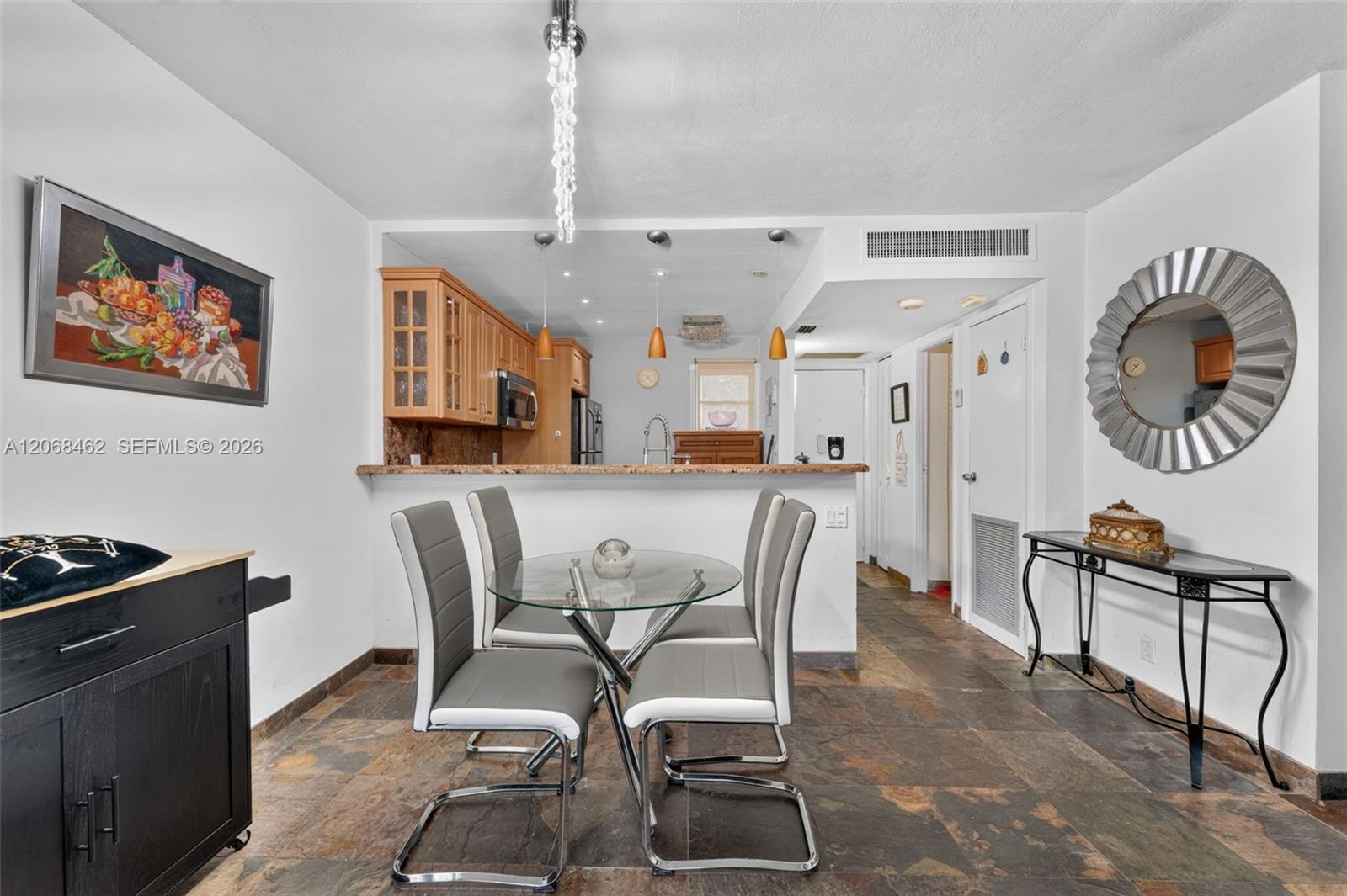 3301 N Country Club Dr # 110 View 14